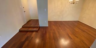 407 CHRISTOPHER Avenue Gallery 4