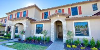 24920 SW 112th Ct Gallery 1