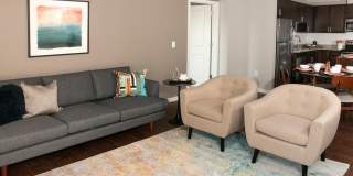 Viridian Central Gallery 19