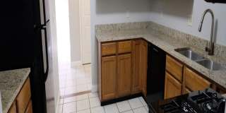 Well maintained 3 Bed 2.5 bath condo in a very quiet location. 2 car detached. Full unfinished basement w/shelving. Gallery 14
