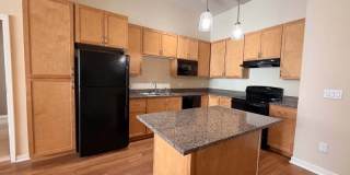 Residences at University Hills Residences at University Hills Gallery 16