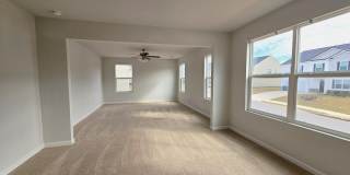 1241 Sambar Circle Gallery 18