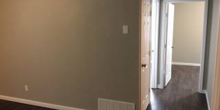 GREAT COLLEGE PROPERTY--PRE-LEASING FOR AUGUST! Completely Updated! 3 bedroom/2 bath Close to TTU & LCU and Medical District GREAT COLLEGE PROPERTY--PRE-LEASING FOR AUGUST! Completely Updated! 3 bedroom/2 bath Close to TTU & LCU and Medical District Gallery 11