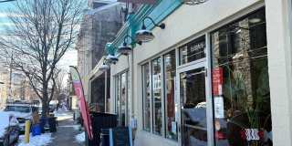 3862-64 TERRACE Street Gallery 24