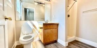 New Rate! Available June 2026! Plus 1/2 off 1 full month of rent! Newly updated, spacious 5 bedroom home Gallery 8