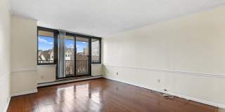 25 Rockledge Avenue Gallery 18