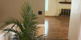 46 Woodwind Court Gallery 1