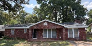 3-Bed, 2-Bath Home for Rent - Jacksonville Gallery 1