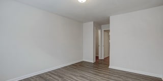 Walden Legacy Apartment Homes Gallery 56