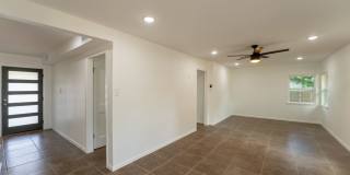 Hidden Gem | 4 bed 3 bath home in highly sought after Windsor Park!!! Gallery 5