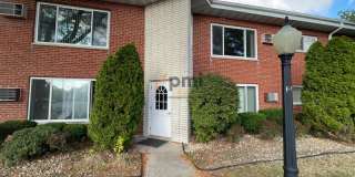 111 Harrington Ave Gallery 1