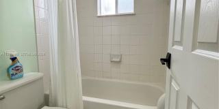 14905 SW 80th St Gallery 15