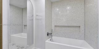 3261 Seaward Dr Gallery 21
