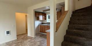 $500 Off Move In Costs!! Updated Farm House $500 Off Move In Costs!! Updated Farm House Gallery 7