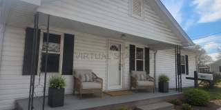 601 Huger St Gallery 1