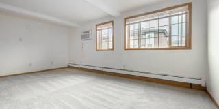 Ames Lake Neighborhood - Affordable Housing Gallery 26
