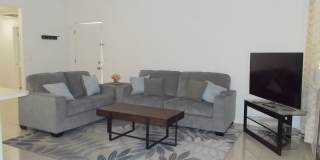 Beautifully Maintained Fully Furnished Home – Move-In Ready! Gallery 11