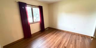 1533 Churchill Drive Gallery 8