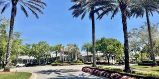 11289 NW 65th Mnr Gallery 2