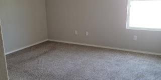 11311 Babcock Bend Gallery 20