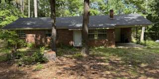 1379 State Park Road Gallery 1