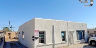 7909 LA JOLLA Drive unit: C Gallery 1