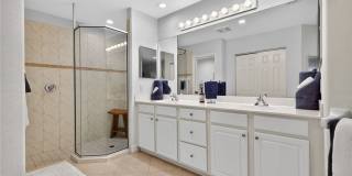 2001 Tarpon Bay Drive N Gallery 21