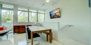 1577 Bay Rd Gallery 3