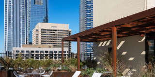 Rittenhouse Claridge Rittenhouse Claridge Gallery 1