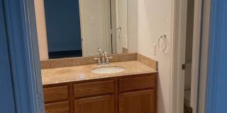 13618 WOODSTONE WAY 13618 WOODSTONE WAY Gallery 11
