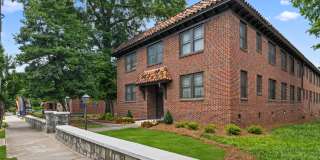 Highland Oaks Gallery 3