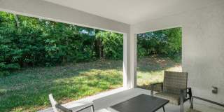 2481 N Brentwood Cir Gallery 24