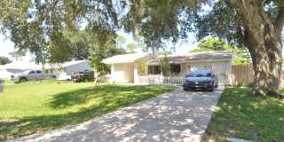 1318 Vancouver Avenue SE Gallery 1