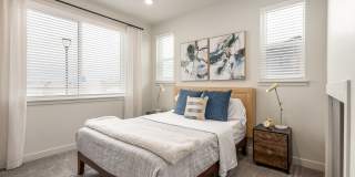 H2O Lofts Gallery 18