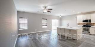 55 Chestnut Oak Dr Gallery 8