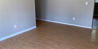 Charming, Updated 4-Bedroom Home Available! Gallery 4