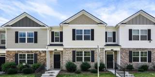 723 Aura Trail Gallery 1