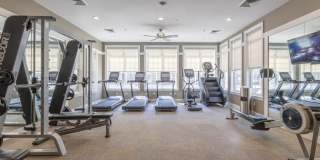 Creekstone Village Apartments Gallery 74