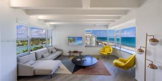 5255 Collins Ave Gallery 1