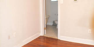 247 W RITTENHOUSE Street Gallery 8