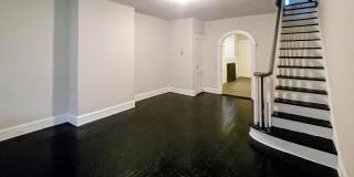 5629 HAZEL Avenue 5629 HAZEL Avenue Gallery 1