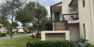 8436 Cypress Lane Gallery 1