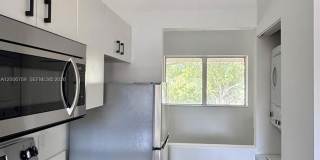 1304 Glenmoor Dr Gallery 8