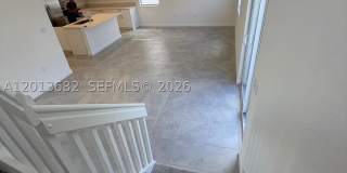 2740 SE 24th Ct Gallery 39
