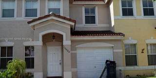 16624 SW 47 TE Gallery 1