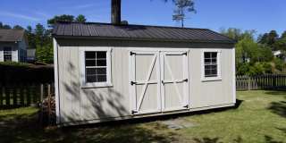 170 Russet Court Gallery 30