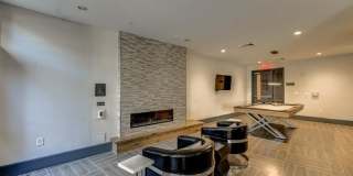 775 Juniper Street NE Gallery 29