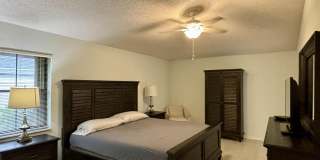 2153 Amesbury Circle Gallery 16