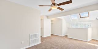 3BD, 2.5 Boulder Townhome with 1-Car Garage Gallery 17