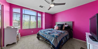 2066 Jupiter Hills Lane Gallery 32